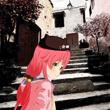 Miko