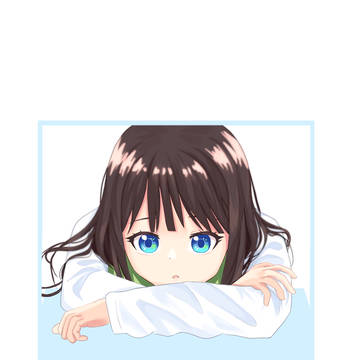 💤