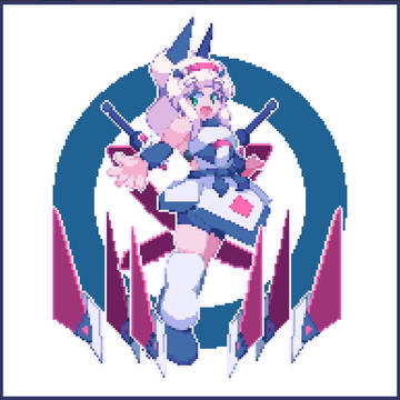 2020/06-2021/06までにかいたやつまとめ
