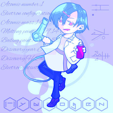れっつけみすとNo.１～No.５