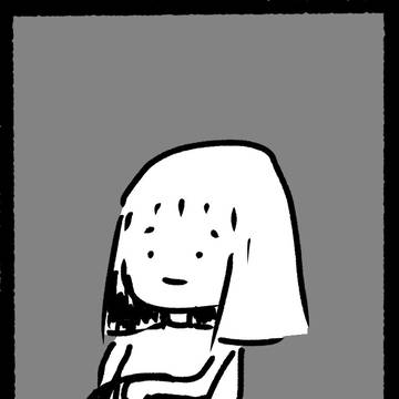 pictureず