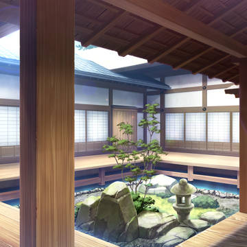 背景絵log