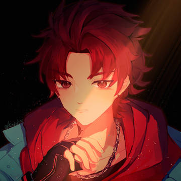 Allen