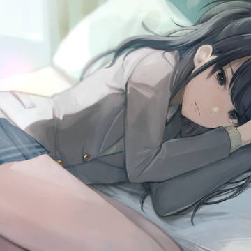 諦められない夢