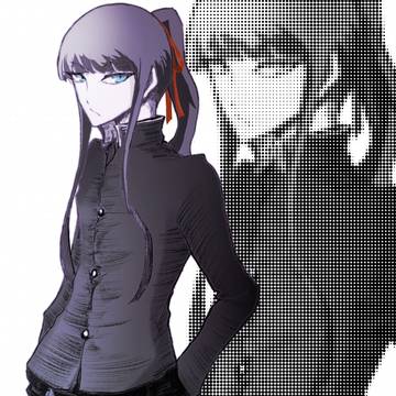 神我狩PC&NPC