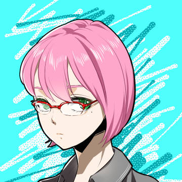 androgynous