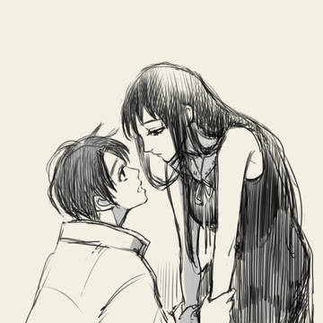 ゆたりか