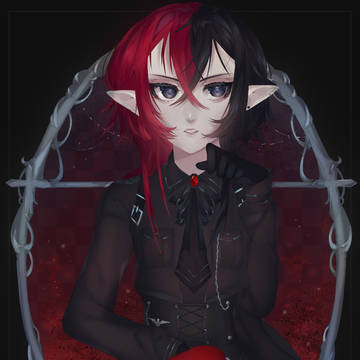 Lucillian