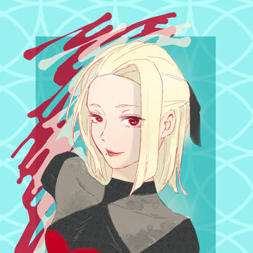 フミさん