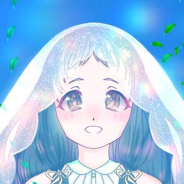 ウエディングくるみ