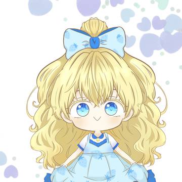 アタナシア