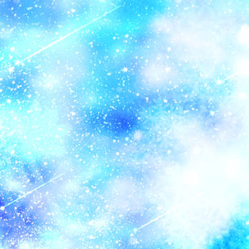 白雲