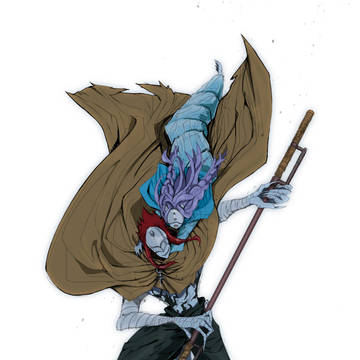 約ネバ読みました