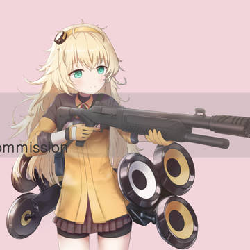 Sat8 Commission