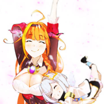 かなココ