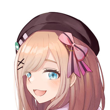 おつるる