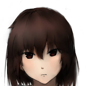 还是之前的画
