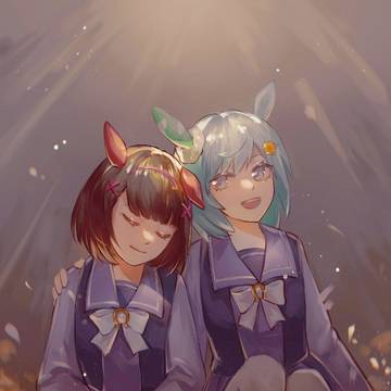 无题
