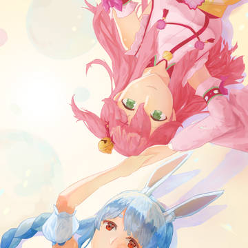pekomiko