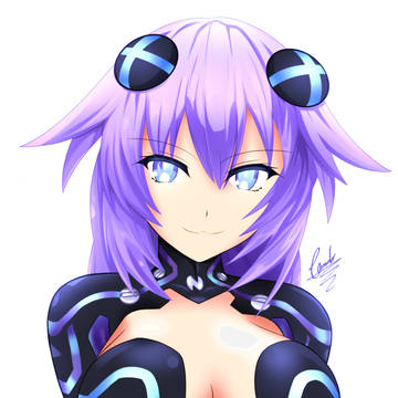 Purple Heart