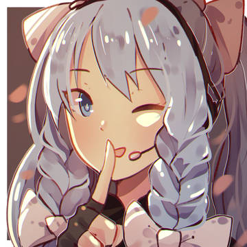 ひかる・レイラニ ( シーッ)