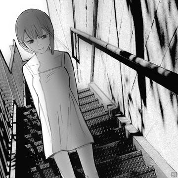 玲音