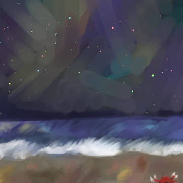 🌠