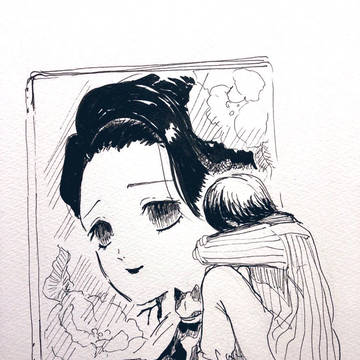 ゆしたま