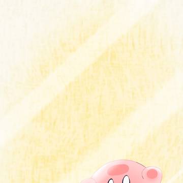 ポヨ