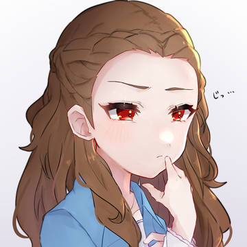 関ちゃん
