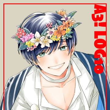 A3!LOG10