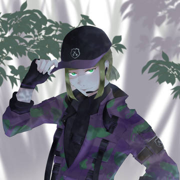 twstログ