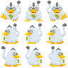 【DQ】pictSQUAREももんじゃアバター