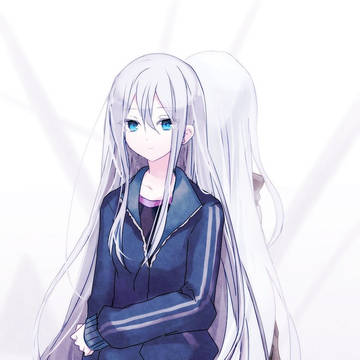 奏ちゃん