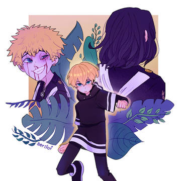 Chifuyu