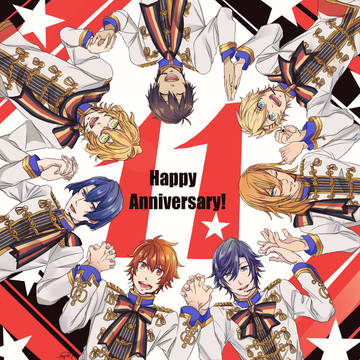 10-11th!