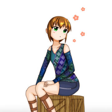無題