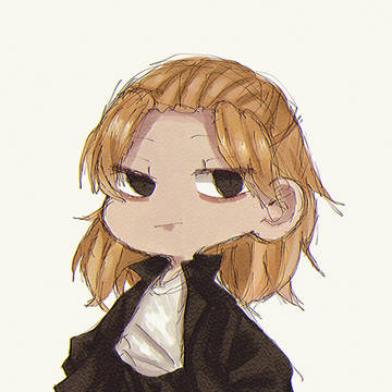 最近のイラストまとめ