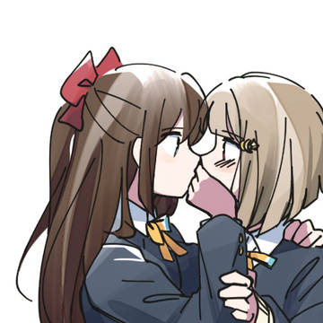 1年生中心