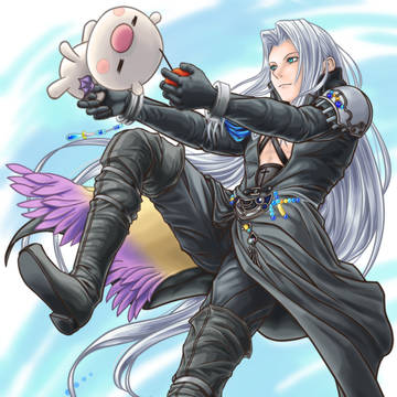 くぽーと遊んでやろう