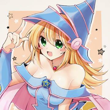★