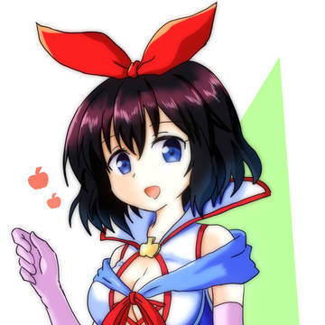オトギトレインガールズ