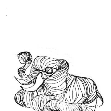 004