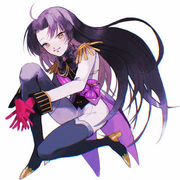 🗡