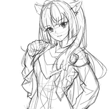 无题