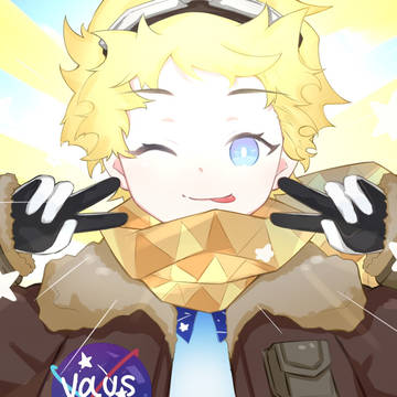🌟