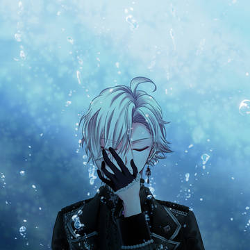 TRIGGER単独ライブ『VALIANT』配信記念