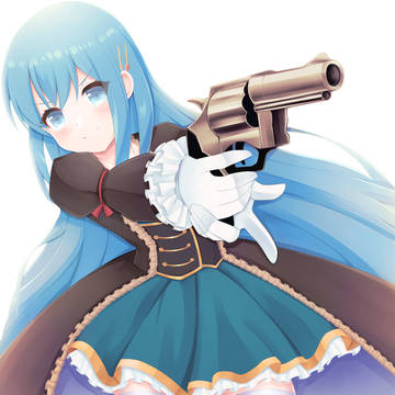 パンクラスー