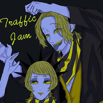 We are everywere