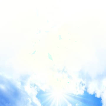 【夢鏡世界】#01